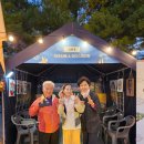 남현동-21 이미지