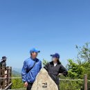 산곡초교입구 등산로 | 하남 검단산, 초보자도 가능한 서울 근교 등산코스·소요시간 총정리