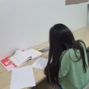 더올림수학교습소 - 영등포구 대방천로 184 | 더올림수학교습소