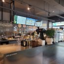 대명시장 앞 이미지