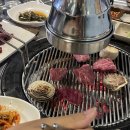 빠박이생고기