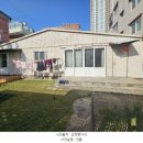 공업탑로터리(남측) 이미지