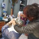 풍년목욕탕 이미지