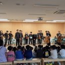수지누리유치원