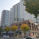 거여쌍용2차아파트상가 이미지