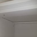 죽전스타약국 이미지