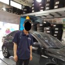 타이어피아 | 타이어조아 장착후기