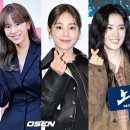 방글이 PD ‘무쇠소녀단’ 론칭..tvN “ㅈㅅㅇ·ㅇㅇ·ㅅㅇㅇ,박주현, 철인 3종 도전” [공식][OSEN=김채연 기자님] 이미지