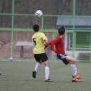 정왕중학교 이미지