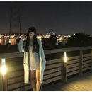 [84기 자기소개] 안녕하세요~ 향기입니다^^ (담 차례 "샤랄라"언니 ,"엽기대황후"언니^^) 이미지