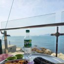 세븐일레븐 부산동구동양점 | 260403_부산 1박2일 여행. 영도해녀촌/ 신발원만두/ 사직야구장 개막전/ 아늑리조트 해운대