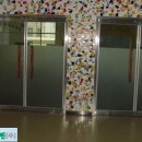 영훈초등학교 이미지