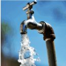 평촌스포츠센터 이미지