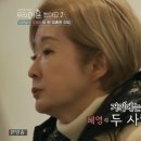 정하현 티스토리