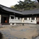 이화장 - 안양시 만안구 안양로147번길 10 | 이화장