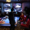 황금알당구장 이미지