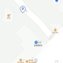 평산남로 이미지