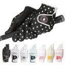 엑스골프(주) 이미지