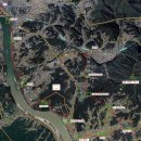 남한강자전거길 19 이미지