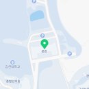 김천시 평생교육원(1층) 이미지