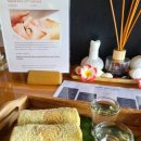 뽑기의 품격 | [몰디브 리조트] 오젠라이프마두 스파 이용 후기! 바우처 100% 뽕 뽑기!