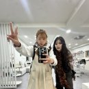 구감할머니 이미지