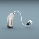 더사운드보청기 대전점 이미지