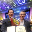 김천시노인복지관 이미지