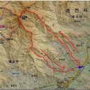 괴목주유소 이미지