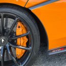 명성타이어 이미지