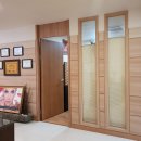 미인약국 이미지