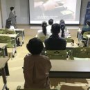 군립중앙도서관 뉴스티앤티
