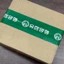 솔 피시 | 먹는 저분자피시콜라겐 유한양행 센스밸런스 콜라겐스틱 추천