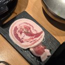 네모네모 정육식당 이미지