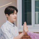 갯마을에 대하여 이미지