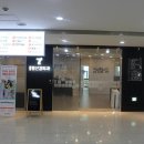 서울탑신경외과의원 이미지