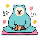 진안전컨설팅 이미지