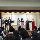디엠씨컴퍼니 서울포스트