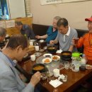 고릴라당구장 이미지