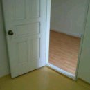 마포구청역 1번출구 이미지