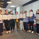 토탈공예지도사 자격증 과정 | 다양한 자격증 과정을 통해 교육 인재를 양성하는 온나교육연구원