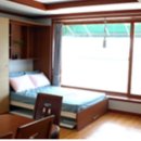 한산펜션 이미지