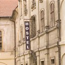 스토리호스텔 이미지