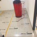 가온빌딩 이미지