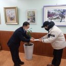 정릉3동주민센터 이미지