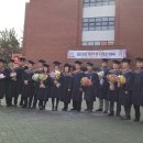 울산대학교 경영대학원 이미지