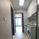 라온레지던스 이미지