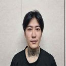 국대찜닭 이미지