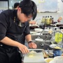 원데이 쿠킹클래스 이미지