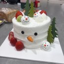 미소담은한의원 | 돌발성난청 후기? 6년간 포기하고 살았던 40대 환자 회복 사례